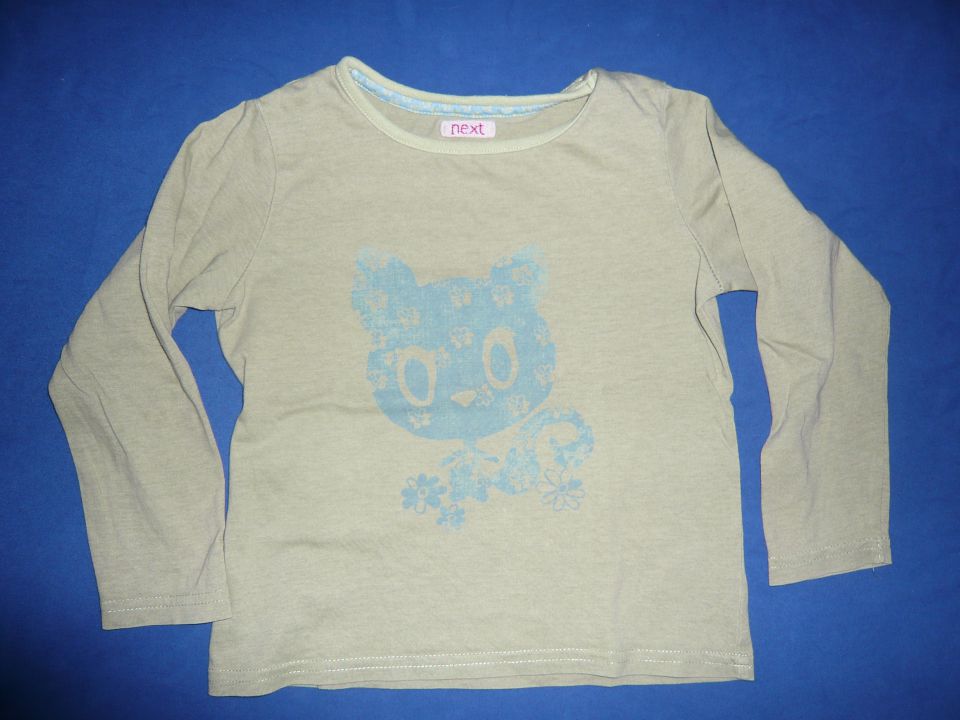 Prodano - foto povečava