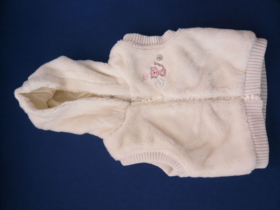 Prodano - foto povečava