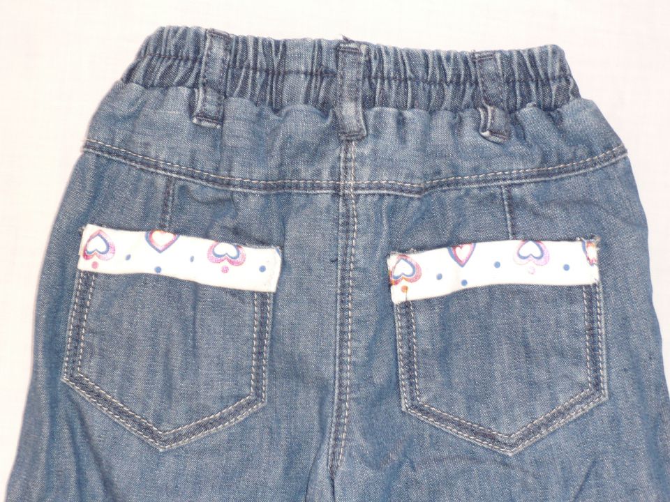 Prodano - foto povečava