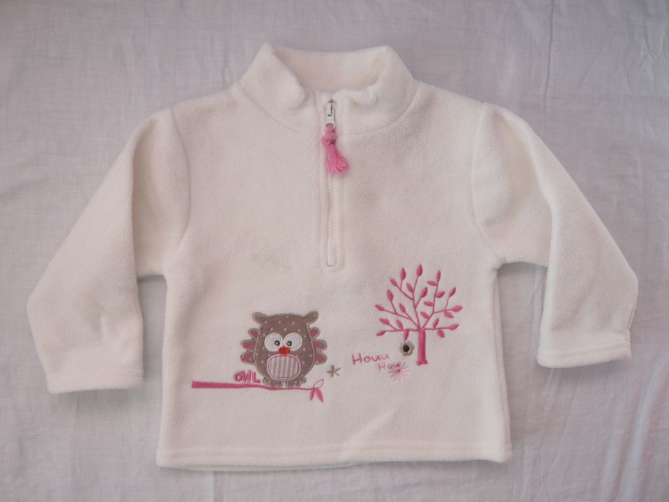 Prodano - foto povečava