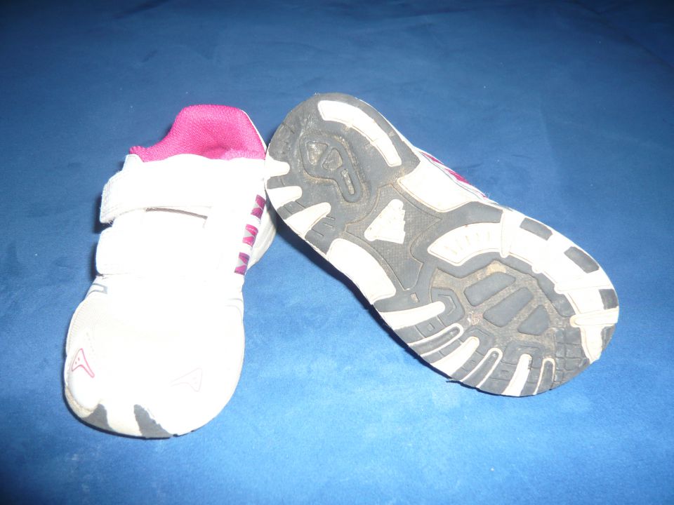 Prodano - foto povečava