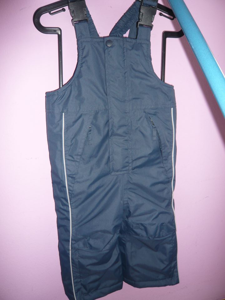 Prodano - foto povečava