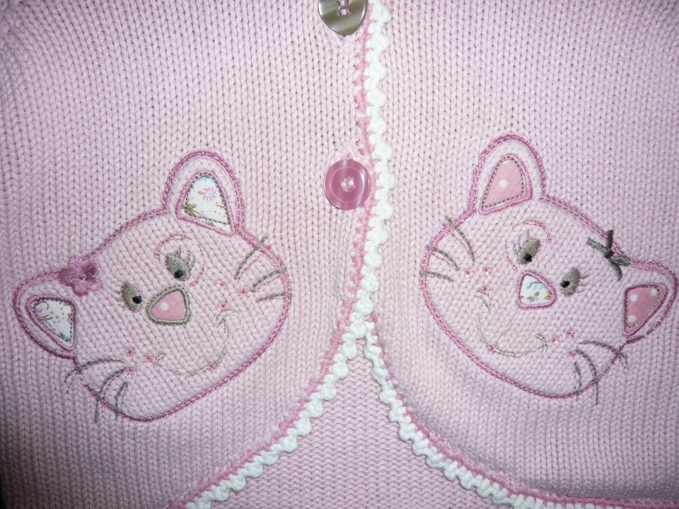 Prodano - foto povečava