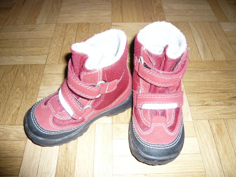 Prodano - foto povečava