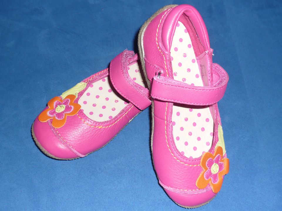 NEXT čisto novi čeveljci, št.25-26, 17 eur