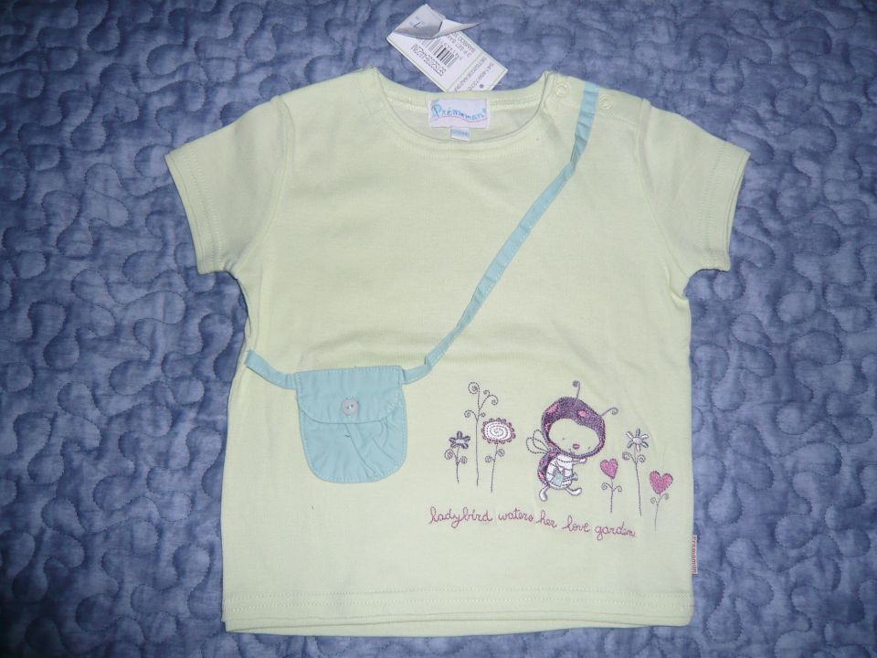 Prodano - foto povečava