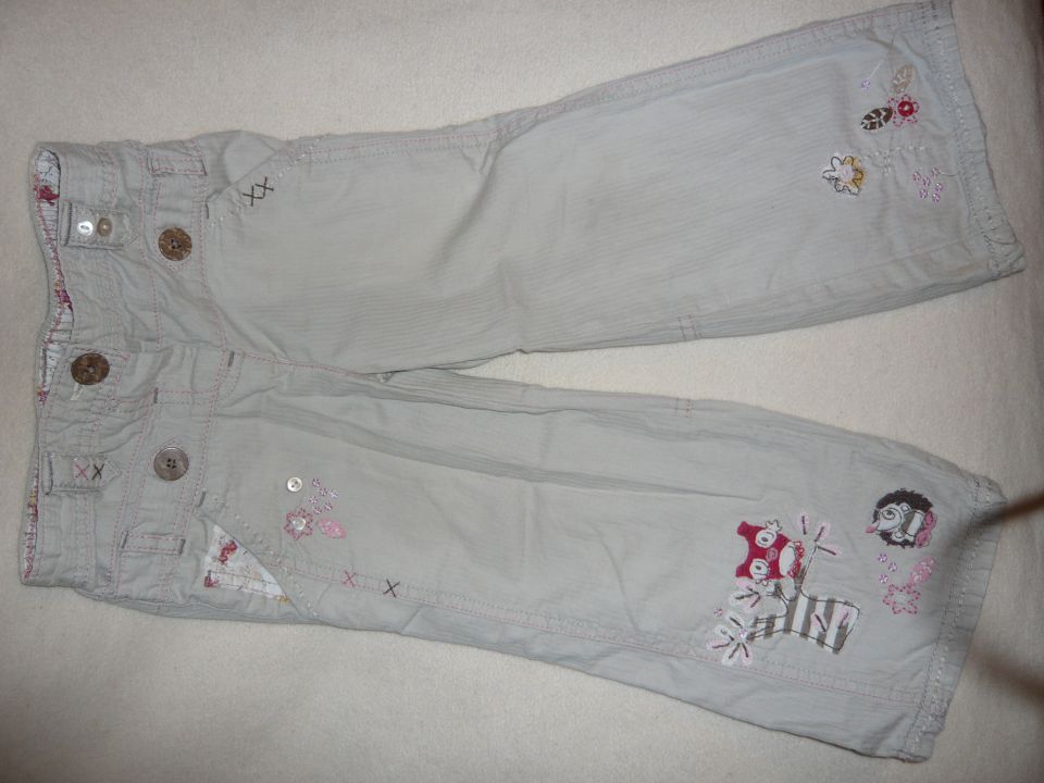 Prodano - foto povečava