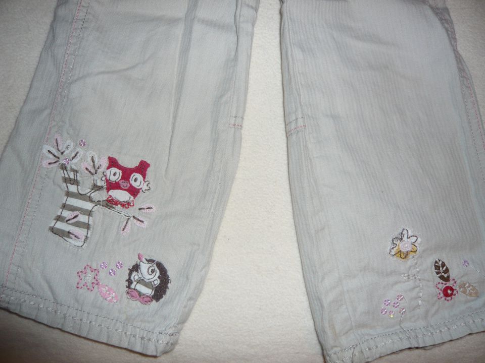 Prodano - foto povečava