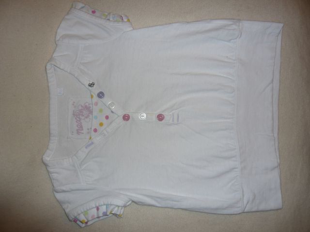 Next majčka, zelo luštna, 3 leta