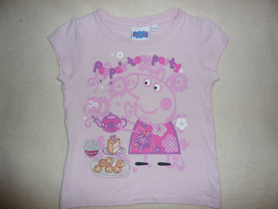 Prodano - foto povečava