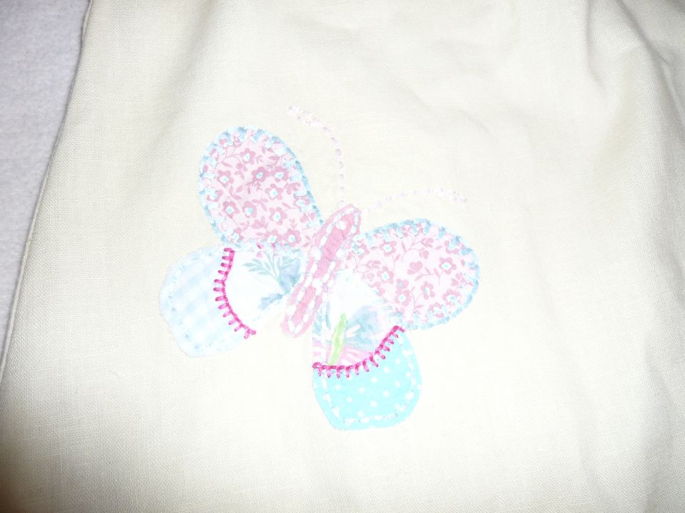 Prodano - foto povečava