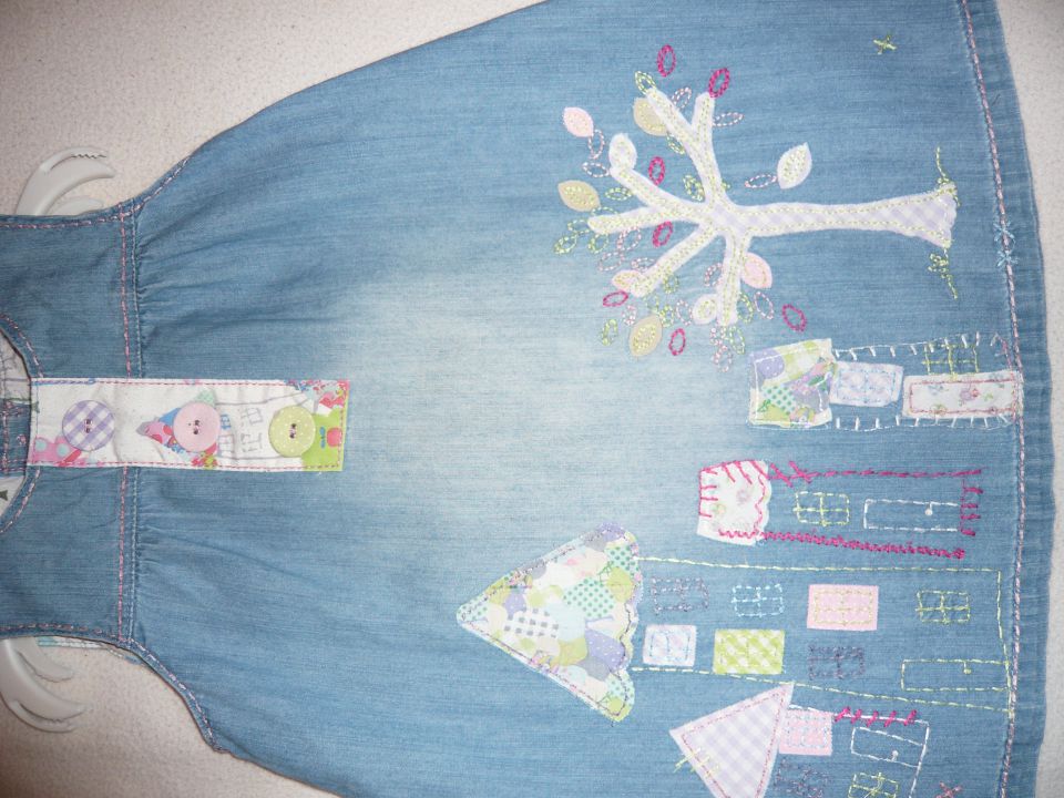 Prodano - foto povečava