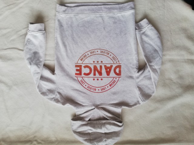 Primark 158cm, 2 eur
