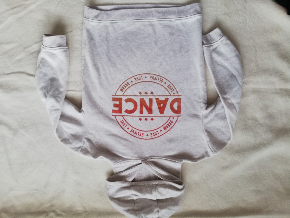 Primark 158cm, 2 eur