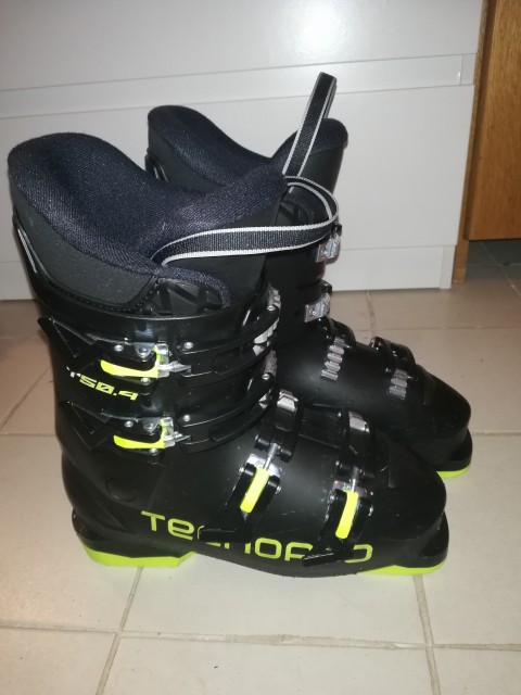 Technopro