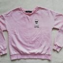NewYorker pulover XS, 4 eur