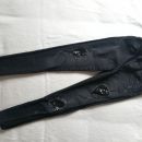 Page young jeggins hlače, 158cm, 5 eur