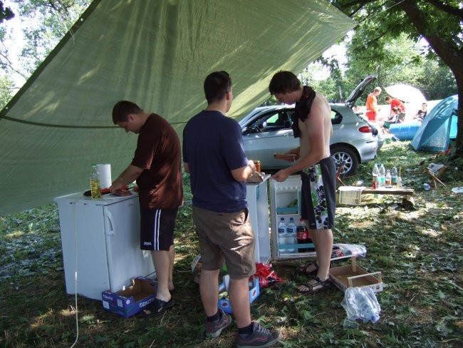 KOLPA  2008 - foto povečava