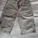 Kratke hlače Zara