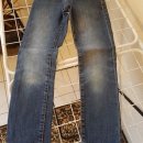Jeans-hlače