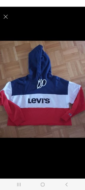 Levis