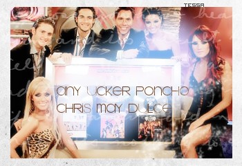 RBD - foto