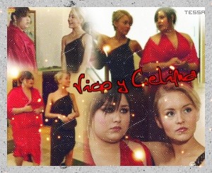 RBD - foto