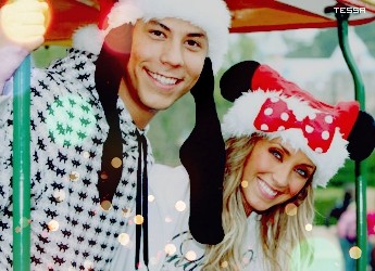 RBD - foto