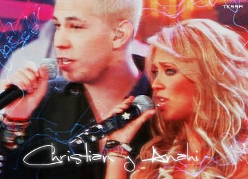 RBD - foto