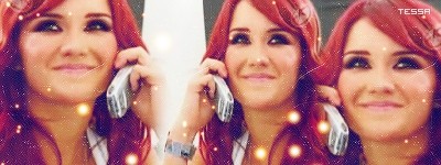 Dulce Maria - foto
