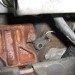 motor elektrika