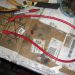 Motor finese 2