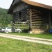 25.06.2008 dan na Logu