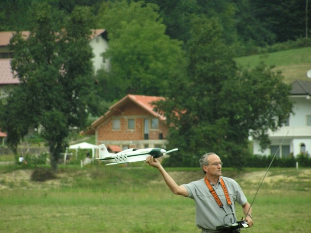 MITING ZAVRSTNIK 2003 - foto