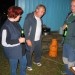 Zavrstnik 2002
