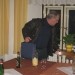 Občni zbor 2009