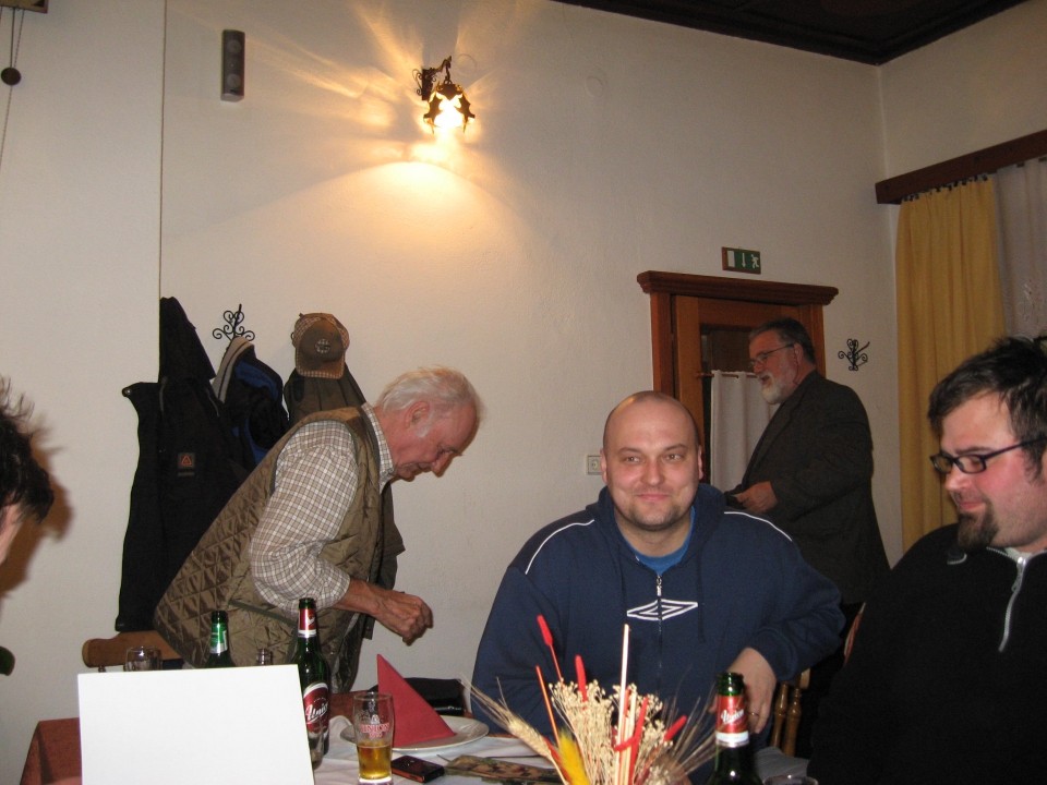 Občni zbor 2009 - foto povečava