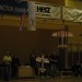 21.o3.2009 indor dvorana