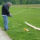 LOG 30.4.2011