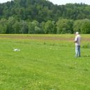 HELI 2.5.2011