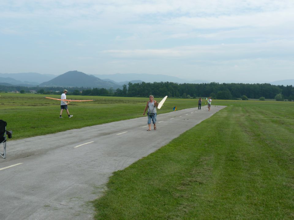 Celje+krila! - foto povečava