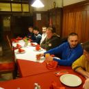 SKUPŠČINA 2012.