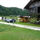 LOG 2012