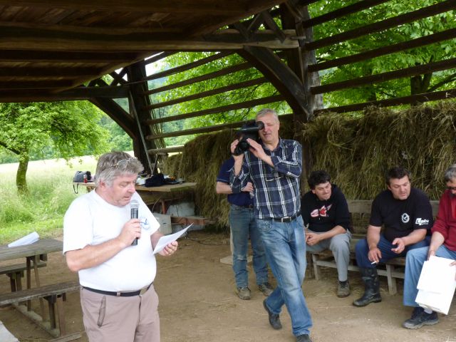 F5J 400 LITIJA 2013 - foto