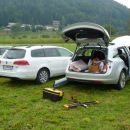SREČANJE 2013