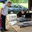 F5J 400 Litija 1.6.2014