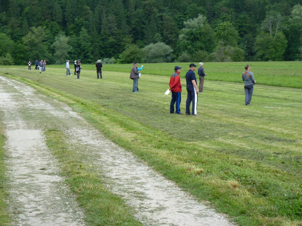 F5J 400 Litija 1.6.2014 - foto povečava