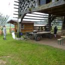 KLOBASA 2014