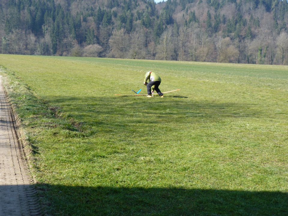 RAZNO DOGAJANJE - foto povečava