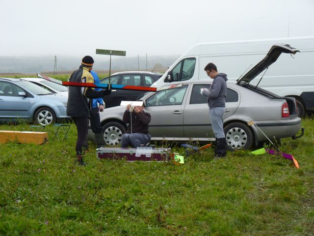 Krka pokal- - foto